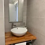 Apartment Duplex A 25 Metros De La Playa *