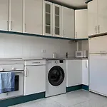 Apartment Duplex A 25 Metros De La Playa