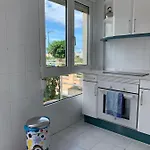 Duplex A 25 Metros De La Playa Apartment