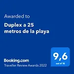 Apartment Duplex A 25 Metros De La Playa Somo