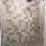 Duplex A 25 Metros De La Playa * Somo