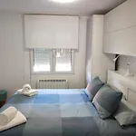 Duplex A 25 Metros De La Playa * Somo