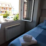 Duplex A 25 Metros De La Playa