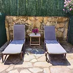 Duplex A 25 Metros De La Playa