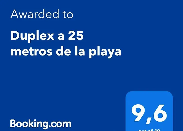 Apartment Duplex A 25 Metros De La Playa Somo
