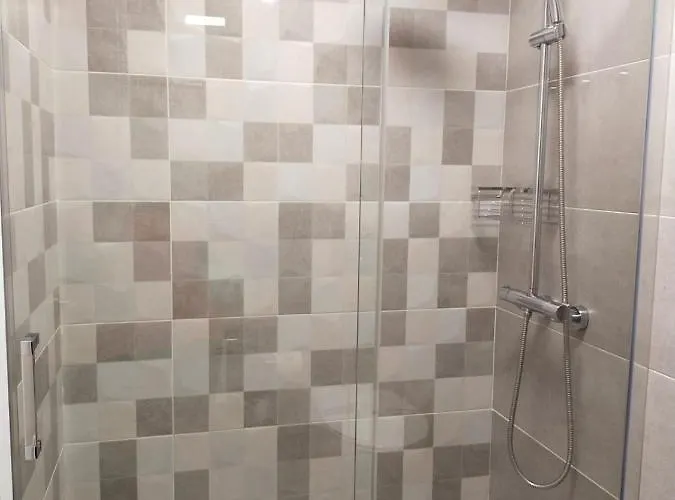 Duplex A 25 Metros De La Playa * Somo