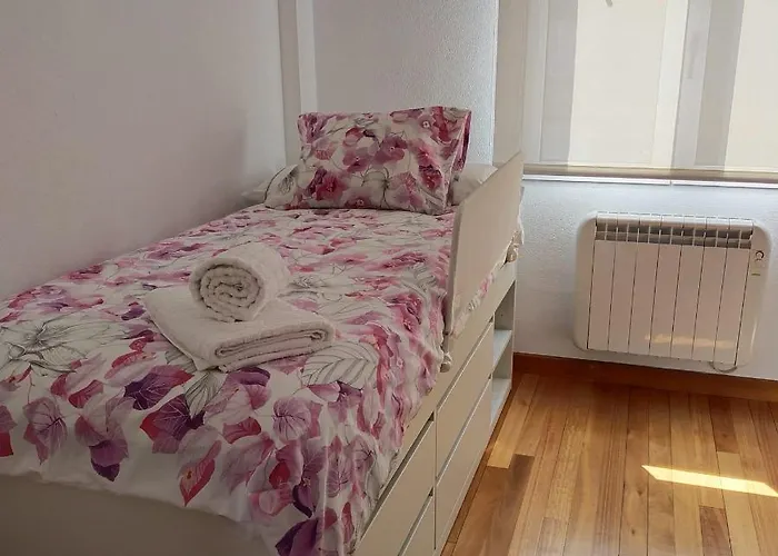 Duplex A 25 Metros De La Playa Apartment