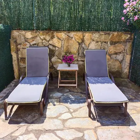 Duplex A 25 Metros De La Playa